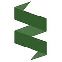 Handrail Creations logo