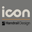 Handrail Design Limited logo