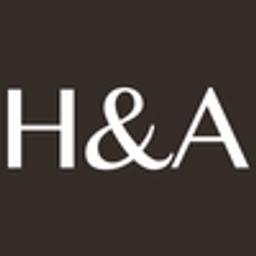 TH
