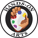 Hands On Arts