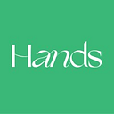 Hands