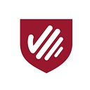 The Hand Safety Tool Company logo