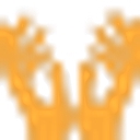 Hands at Home Care Services