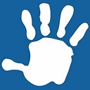 HANDS Center for Autism, LLC logo