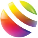 Handsfree logo