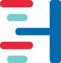 Handsfree Health logo