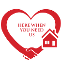 Hands From The Heart Home Healthcare