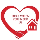 Hands From The Heart Home Healthcare Services logo