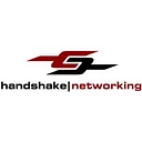 Networking People  Limited logo