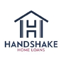 Handshake Home Loans logo