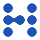 handshake logo