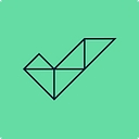 Hands Hq logo