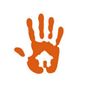 Housing and Neighborhood Development logo