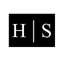 The Law Office Of Hakimi & Shahriari logo