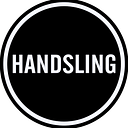HandslingBikes