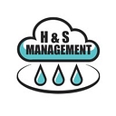 H&S Management Services, Llc logo
