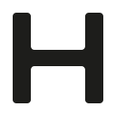 Italianbase Ltd logo