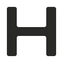 handso.it affiliate program (US) [US] logo