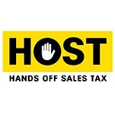handsoffsalestax.com icon