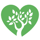 Hands of Heartland logo