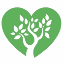 Hands of Heartland logo