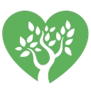 Hands Of Heartland Inc logo