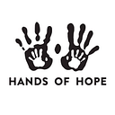 HANDS OF HOPE ADOPTION & ORPHAN CARE MINISTRY INC logo