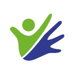 HANDS OF HOPE PT PC logo