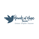 Hands Of Hope Tucson logo