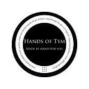 Hands of Tym