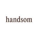 Handsom