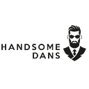 Handsome Dans 