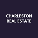 Handsome Properties, Inc. logo