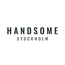 Handsome Stockholm