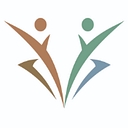 Hands On Physical Therapy, Llc logo