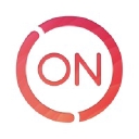 Handson.Tv logo
