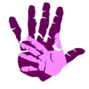 Certified Hand Rehabilitation logo