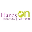 Hands On Hartford logo