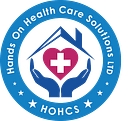 Hands On Healthcare Solutions Ltd logo