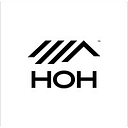 Hands On Homes Canada logo