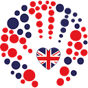 HandsOn London logo