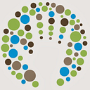 Volunteer Action Center of Miami Inc logo