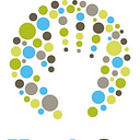 HANDSON NORTHWEST NORTH CAROLINA logo