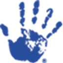 Hands On Originals, Inc. logo
