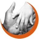 Hands On Payroll Giving logo