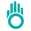 Hands On Care & Physiocare Physical Therapy logo