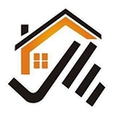 Hands On Real Estate logo