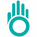 Hands On Seminars logo