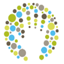 Handson Suburban Chicago logo