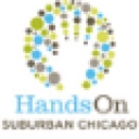 Handson Suburban Chicago logo